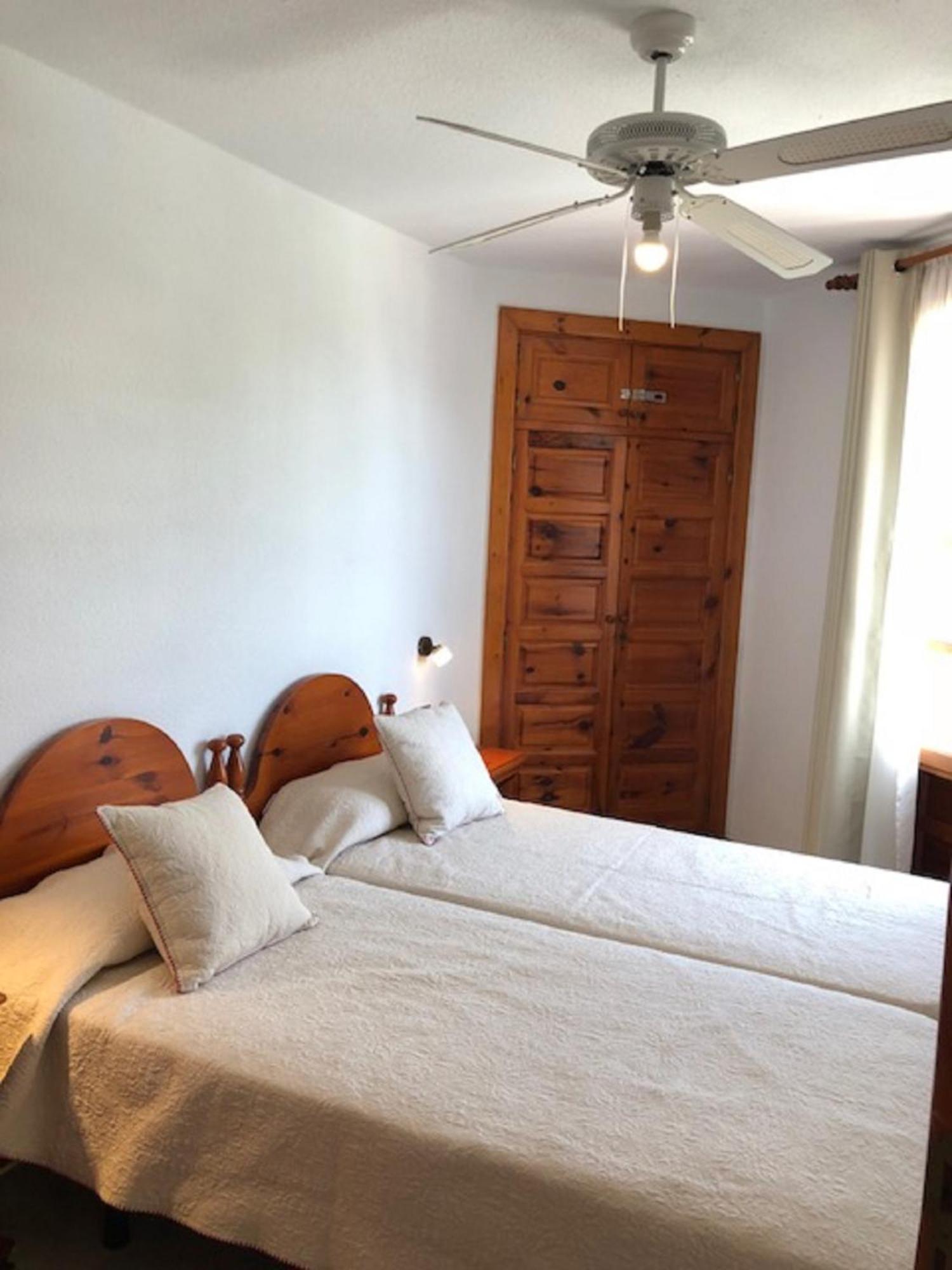 Apartament Wonderland With The Best Swimming Pool In Park S III Playa de las Americas  Zewnętrze zdjęcie